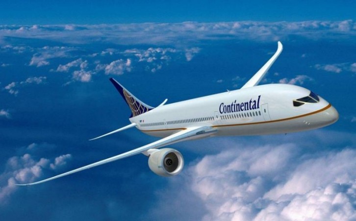 江汉到罗马尼亚机场航空货运_江汉到罗马尼亚航空快递加急件